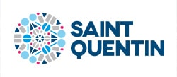Ville de Saint Quentin